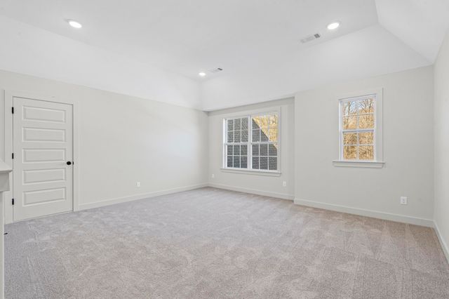 5908 MILTON WILSON BLVD, Arlington, TN 38002