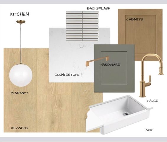 5908 MILTON WILSON BLVD, Arlington, TN 38002