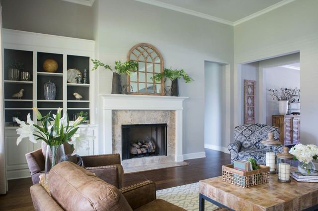 5908 MILTON WILSON BLVD, Arlington, TN 38002