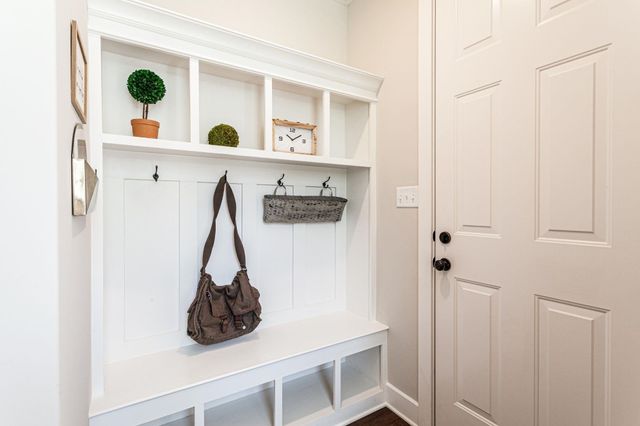 5908 MILTON WILSON BLVD, Arlington, TN 38002