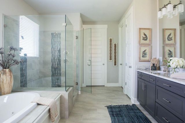 5908 MILTON WILSON BLVD, Arlington, TN 38002