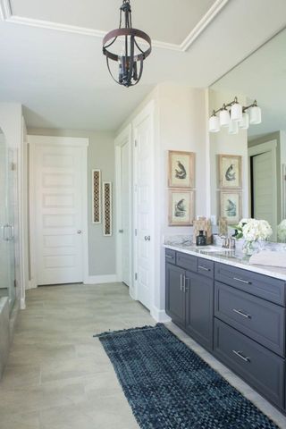 5908 MILTON WILSON BLVD, Arlington, TN 38002