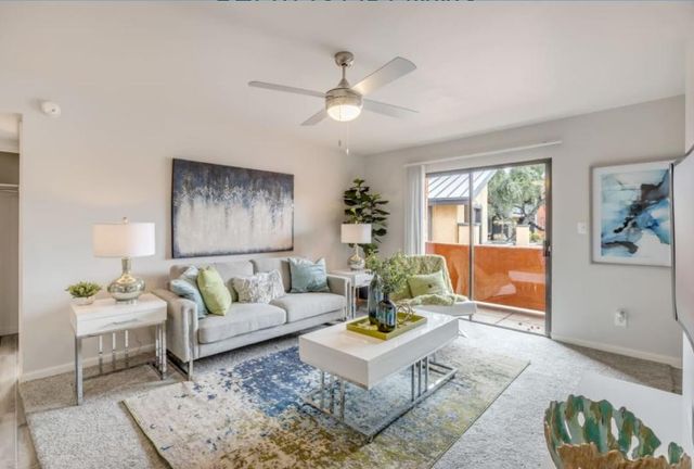 1500 E Broadway Road 2E, Tempe, AZ 85282