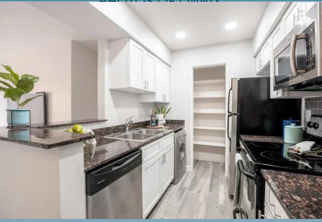 1500 E Broadway Road 2E, Tempe, AZ 85282