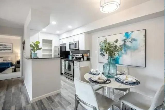 1500 E Broadway Road 2E, Tempe, AZ 85282