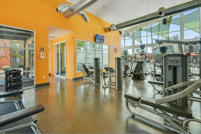 1500 E Broadway Road 2E, Tempe, AZ 85282