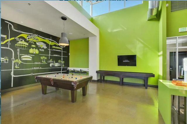 1500 E Broadway Road 2E, Tempe, AZ 85282