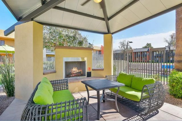 1500 E Broadway Road 2E, Tempe, AZ 85282