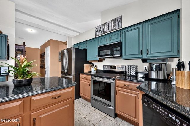 901 Oetter Drive, South Daytona, FL 32119