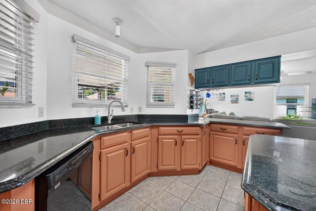 901 Oetter Drive, South Daytona, FL 32119