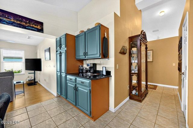 901 Oetter Drive, South Daytona, FL 32119