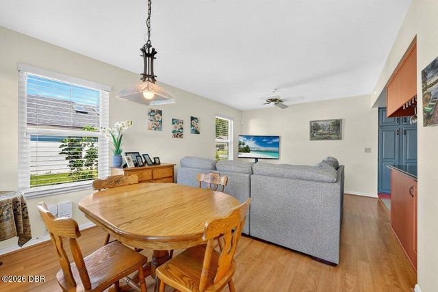 901 Oetter Drive, South Daytona, FL 32119