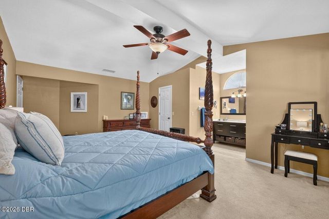 901 Oetter Drive, South Daytona, FL 32119