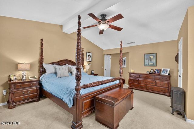901 Oetter Drive, South Daytona, FL 32119