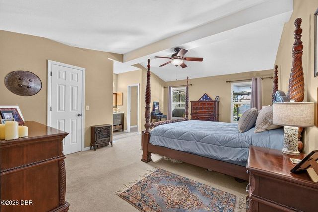 901 Oetter Drive, South Daytona, FL 32119