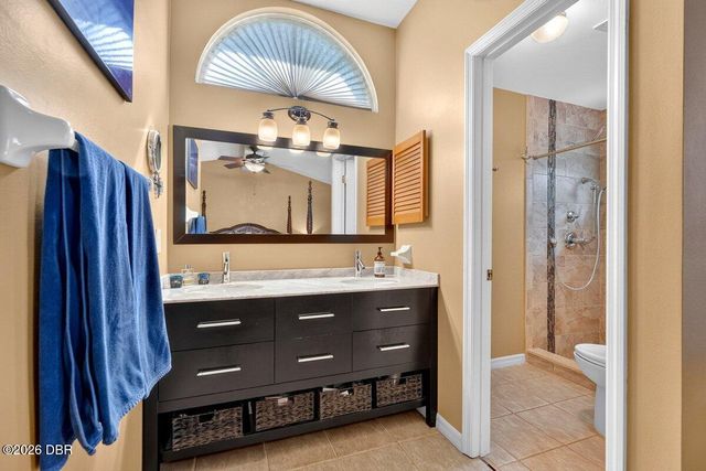 901 Oetter Drive, South Daytona, FL 32119