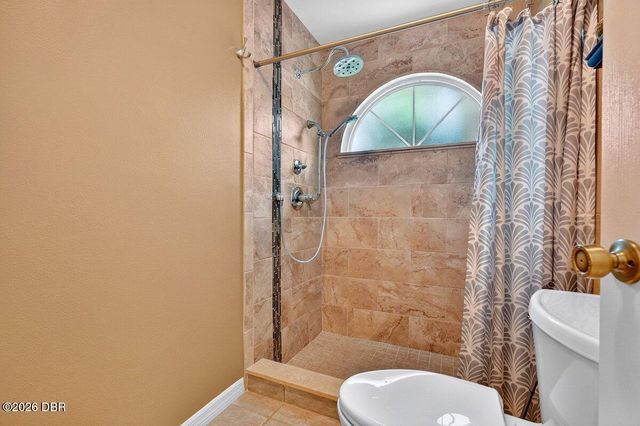 901 Oetter Drive, South Daytona, FL 32119