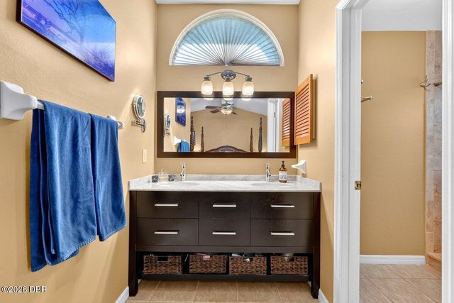 901 Oetter Drive, South Daytona, FL 32119