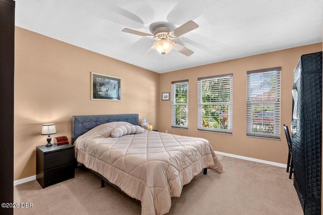 901 Oetter Drive, South Daytona, FL 32119