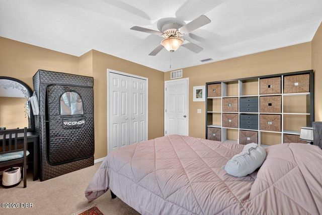 901 Oetter Drive, South Daytona, FL 32119
