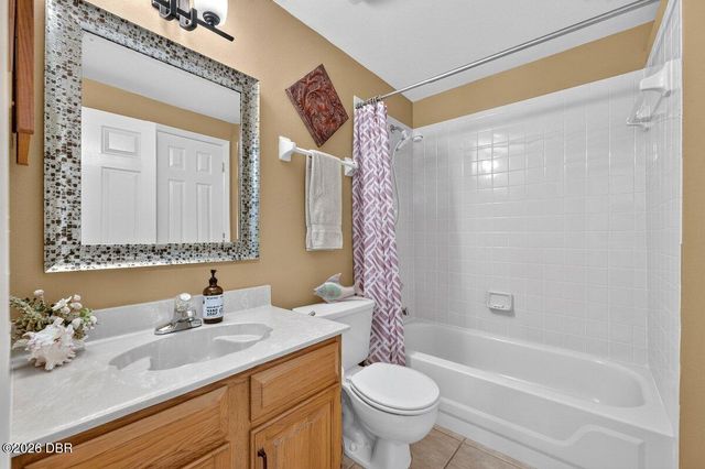 901 Oetter Drive, South Daytona, FL 32119