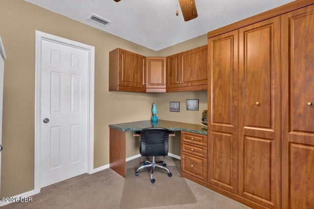 901 Oetter Drive, South Daytona, FL 32119
