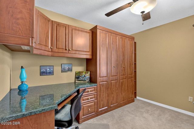 901 Oetter Drive, South Daytona, FL 32119