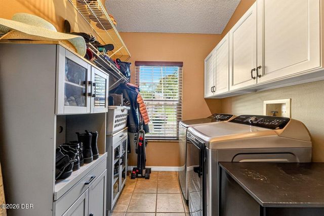 901 Oetter Drive, South Daytona, FL 32119