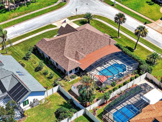 901 Oetter Drive, South Daytona, FL 32119