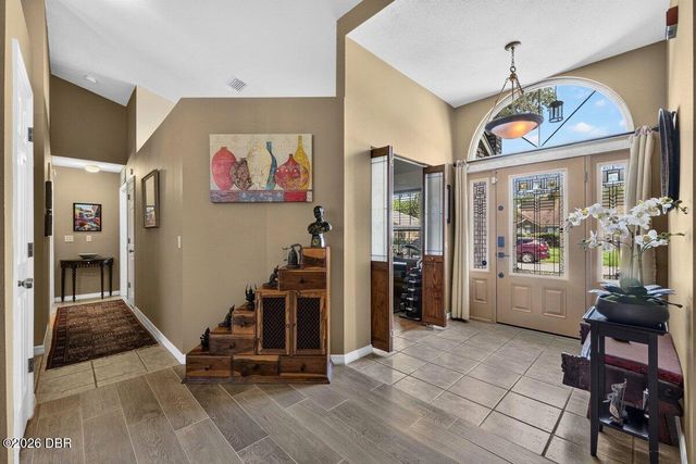 901 Oetter Drive, South Daytona, FL 32119