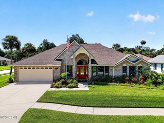 901 Oetter Drive, South Daytona, FL 32119
