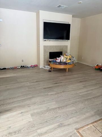 2289 Rutland Court, Fairfield, CA 94533