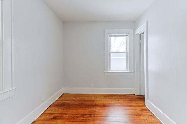 11 N Barrett Street, Niles, MI 49120