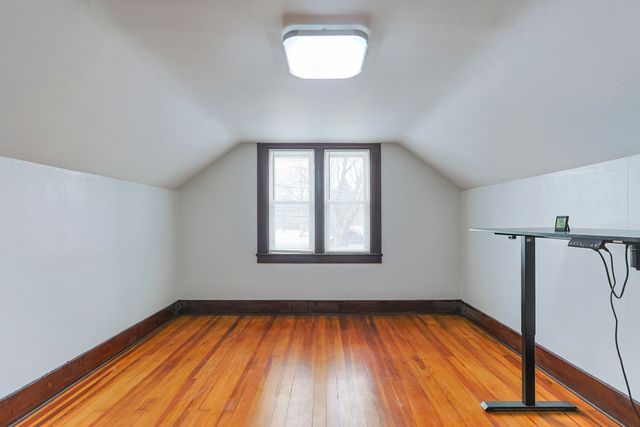 11 N Barrett Street, Niles, MI 49120