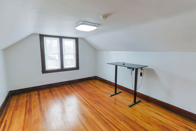 11 N Barrett Street, Niles, MI 49120