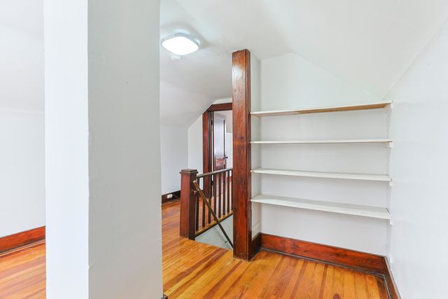 11 N Barrett Street, Niles, MI 49120