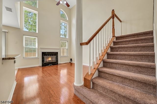 2602 Johnson Cir, Bridgewater Twp., NJ 08807