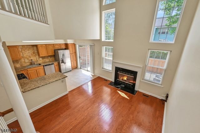 2602 Johnson Cir, Bridgewater Twp., NJ 08807