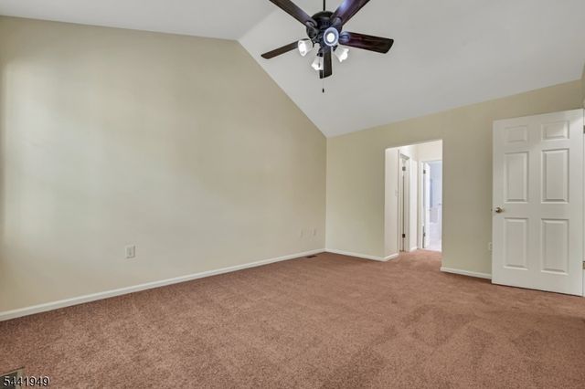 2602 Johnson Cir, Bridgewater Twp., NJ 08807