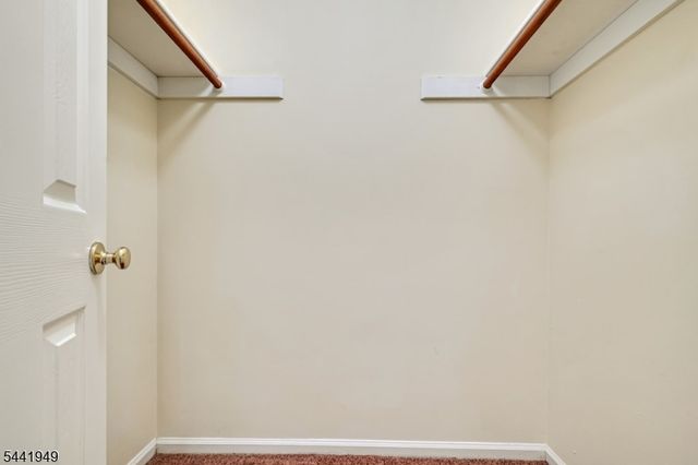 2602 Johnson Cir, Bridgewater Twp., NJ 08807
