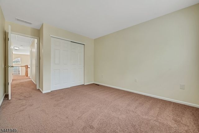 2602 Johnson Cir, Bridgewater Twp., NJ 08807