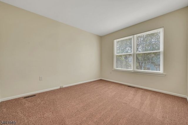 2602 Johnson Cir, Bridgewater Twp., NJ 08807
