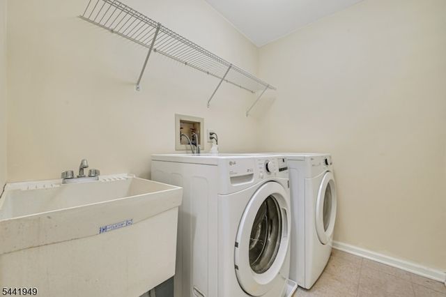 2602 Johnson Cir, Bridgewater Twp., NJ 08807