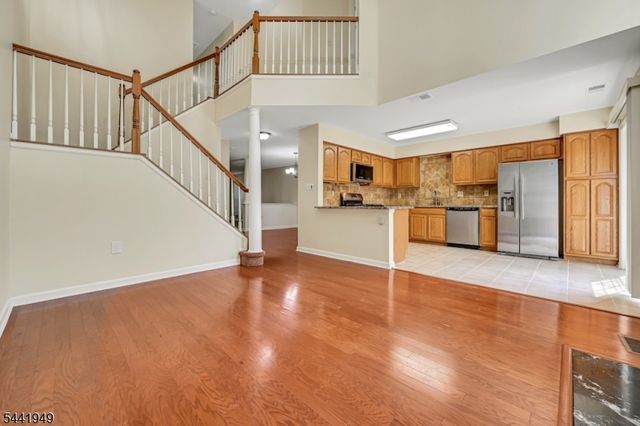 2602 Johnson Cir, Bridgewater Twp., NJ 08807