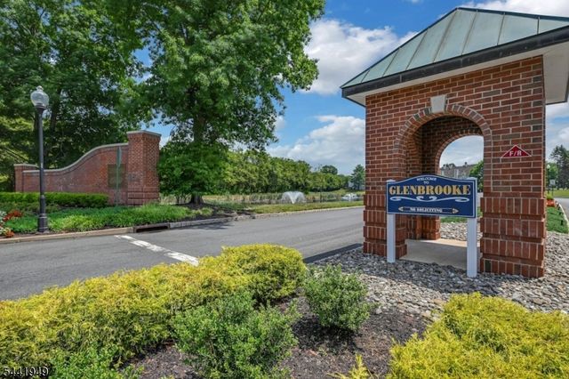 2602 Johnson Cir, Bridgewater Twp., NJ 08807