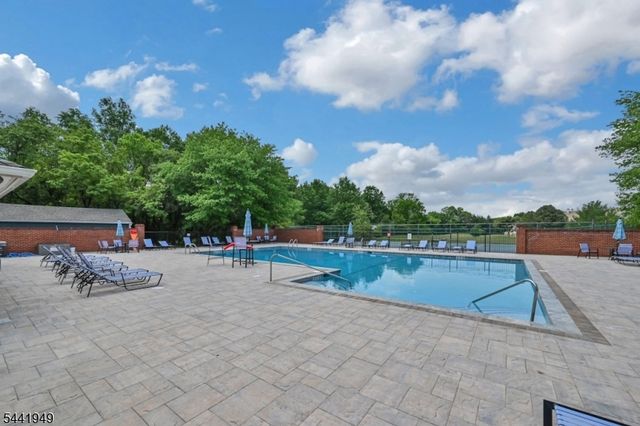 2602 Johnson Cir, Bridgewater Twp., NJ 08807