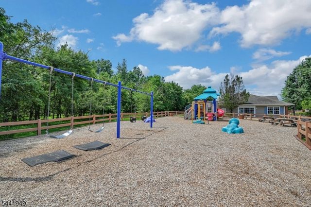 2602 Johnson Cir, Bridgewater Twp., NJ 08807