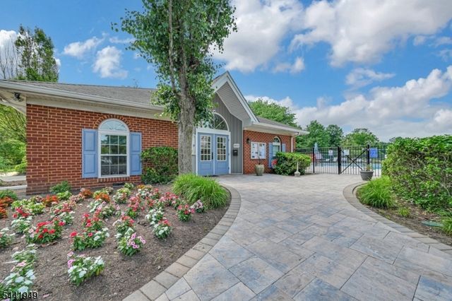 2602 Johnson Cir, Bridgewater Twp., NJ 08807