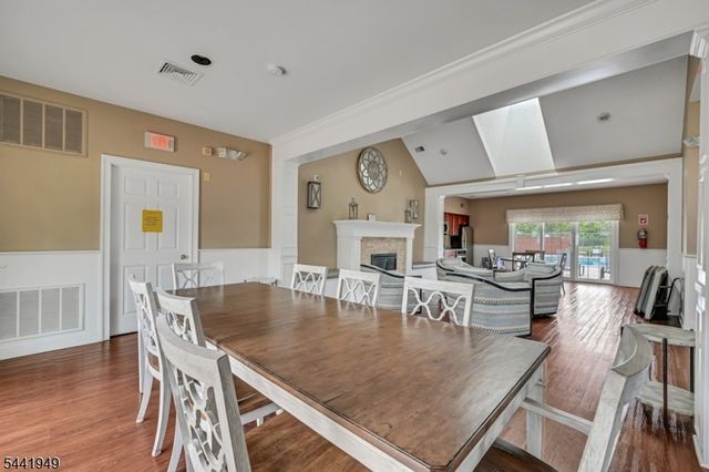 2602 Johnson Cir, Bridgewater Twp., NJ 08807