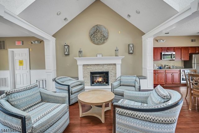 2602 Johnson Cir, Bridgewater Twp., NJ 08807